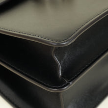 Cartier Black Panthere C de Cartier Small Bag