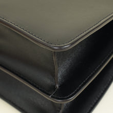 Cartier Black Panthere C de Cartier Small Bag