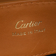 Cartier Caramel De Cartier Mini Bag