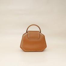 Cartier Caramel De Cartier Mini Bag