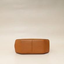 Cartier Caramel De Cartier Mini Bag