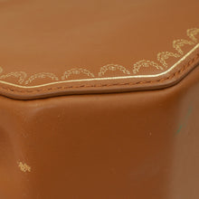 Cartier Caramel De Cartier Mini Bag
