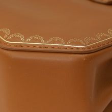 Cartier Caramel De Cartier Mini Bag