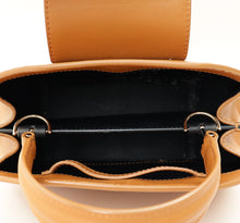 Cartier Caramel De Cartier Mini Bag