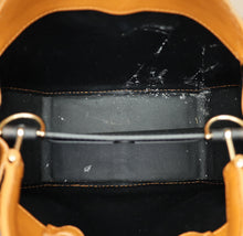 Cartier Caramel De Cartier Mini Bag