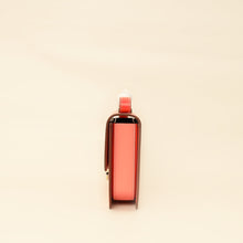 Cartier Light Coral C De Cartier Mini Shoulder Bag