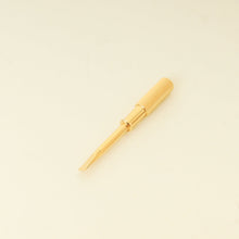 Cartier 18K Yellow Gold Love Classic Bracelet 17