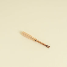 Cartier 18K Rose Gold Love Classic Model Bracelet 16