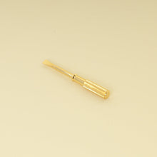 Cartier 18K Yellow Gold Love Classic Bracelet 18