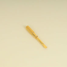 Cartier 18K Yellow Gold Classic Love Bracelet 17