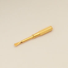 Cartier 18K Yellow Gold 4 Diamond Love Classic Bracelet 16