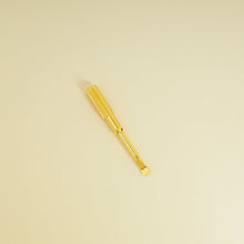 Cartier 18K Yellow Gold Love Classic Model Bracelet 17