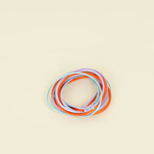 Cartier 18K Trinity Cord Bracelet