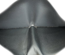 Cartier Dark Gray Must de Cartier Wallet