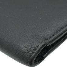Cartier Dark Gray Must de Cartier Wallet