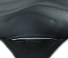 Cartier Black Must de Cartier Credit/Business Card Holder