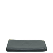 Cartier Black Must de Cartier Credit/Business Card Holder