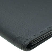 Cartier Black Must de Cartier Credit/Business Card Holder