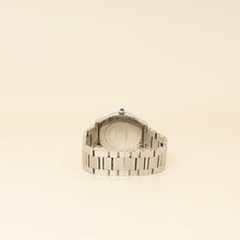 Cartier Stainless Steel Ronde de Cartier 42mm Automatic Watch