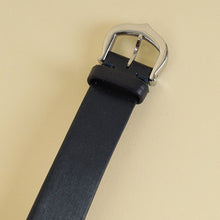 Cartier Stainless Steel Ballon Blanc Diamond 26mm Quartz Watch