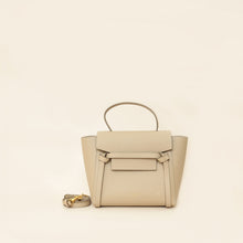 Celine Dune Nano Belt Bag