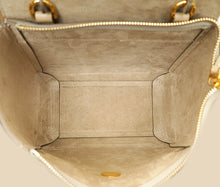Celine Dune Nano Belt Bag