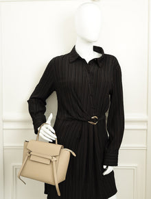 Celine Dune Nano Belt Bag