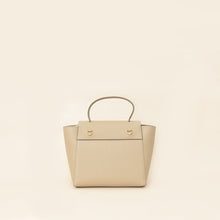 Celine Dune Nano Belt Bag