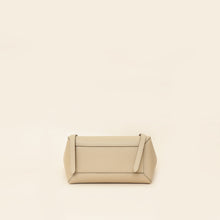 Celine Dune Nano Belt Bag