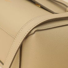 Celine Dune Nano Belt Bag