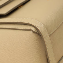 Celine Dune Nano Belt Bag