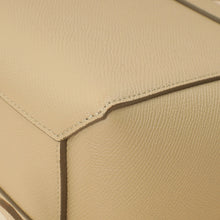 Celine Dune Nano Belt Bag