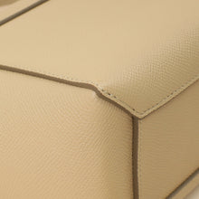 Celine Dune Nano Belt Bag