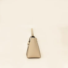 Celine Dune Nano Belt Bag