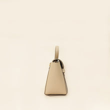 Celine Dune Nano Belt Bag