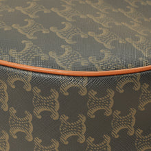 Celine Tan Triomphe Medium Heloise Bag