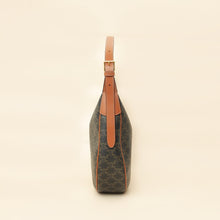 Celine Tan Triomphe Medium Heloise Bag