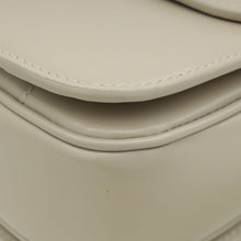 Celine Pampa Shiny Classique Triomphe Bag