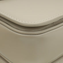 Celine Pampa Shiny Classique Triomphe Bag