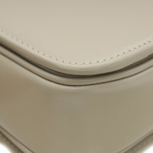 Celine Pampa Shiny Classique Triomphe Bag