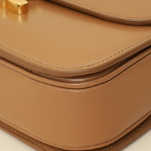 Celine Brown Classique Triomphe Bag
