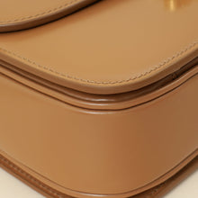 Celine Brown Classique Triomphe Bag
