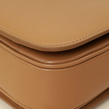 Celine Brown Classique Triomphe Bag