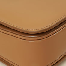 Celine Brown Classique Triomphe Bag