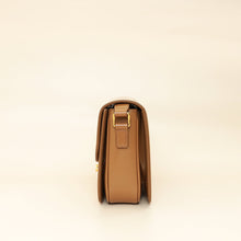 Celine Brown Classique Triomphe Bag