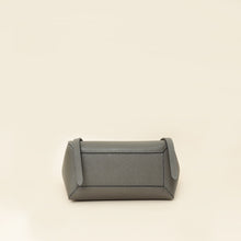 Celine Dark Grey Nano Belt Bag