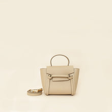 Celine Dune Pico Belt Bag