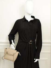 Celine Dune Pico Belt Bag