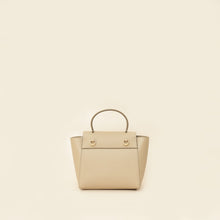 Celine Dune Pico Belt Bag
