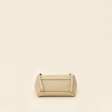 Celine Dune Pico Belt Bag